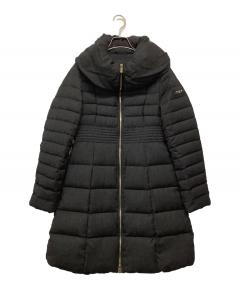 中古・古着通販】TATRAS (タトラス) リバーシブルダウンコート