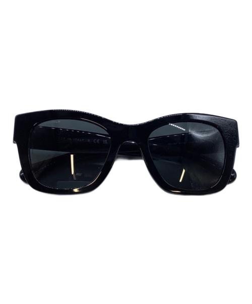 CHANEL（シャネル）CHANEL (シャネル) サングラスの古着・服飾アイテム