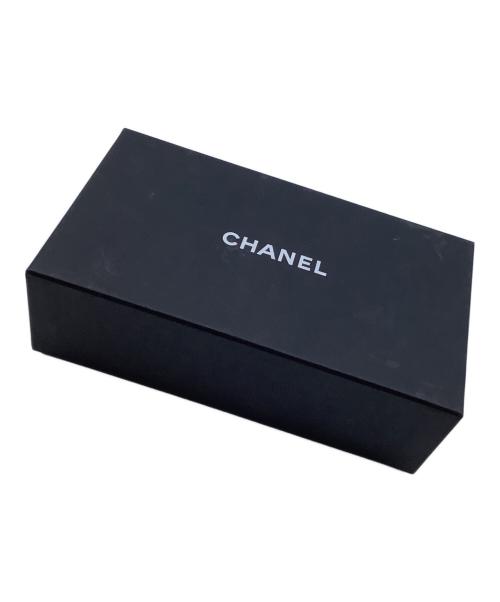 CHANEL（シャネル）CHANEL (シャネル) サングラスの古着・服飾アイテム
