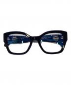 CHANELシャネル）の古着「アイウェア」