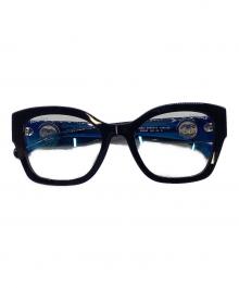 CHANEL（シャネル）の古着「アイウェア」