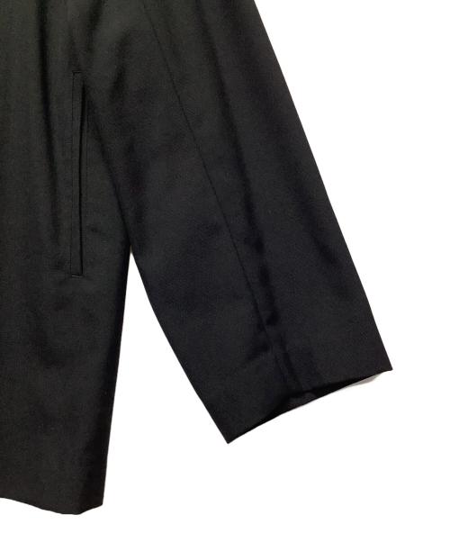 Y's for men（ワイズフォーメン）Y's for men (ワイズフォーメン) スーツジャケット ブラック サイズ:Lの古着・服飾アイテム