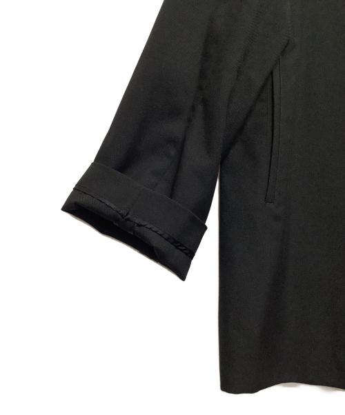 Y's for men（ワイズフォーメン）Y's for men (ワイズフォーメン) スーツジャケット ブラック サイズ:Lの古着・服飾アイテム