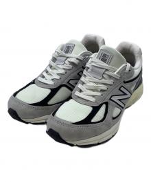 NEW BALANCE（ニューバランス）の古着「スニーカー」