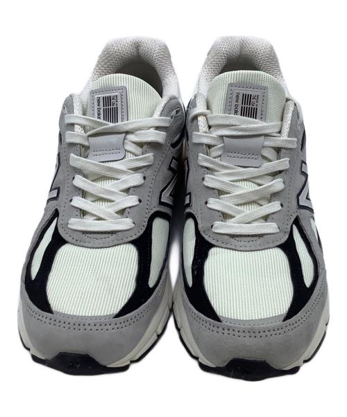 NEW BALANCE（ニューバランス）NEW BALANCE (ニューバランス) スニーカー サイズ:26.5の古着・服飾アイテム