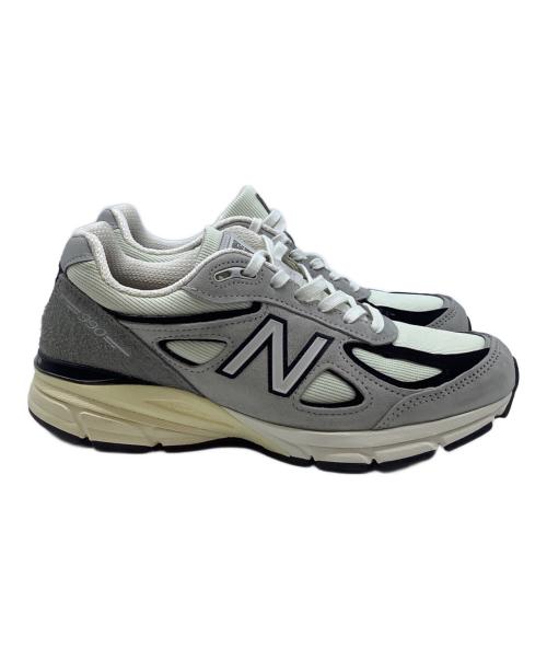 NEW BALANCE（ニューバランス）NEW BALANCE (ニューバランス) スニーカー サイズ:26.5の古着・服飾アイテム