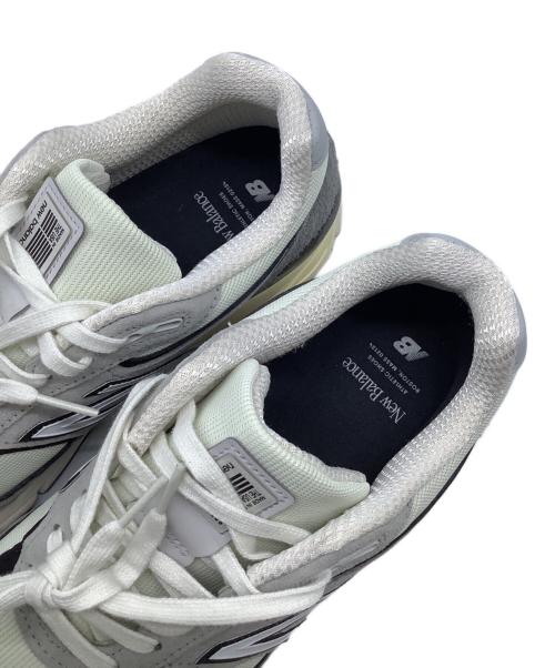 NEW BALANCE（ニューバランス）NEW BALANCE (ニューバランス) スニーカー サイズ:26.5の古着・服飾アイテム