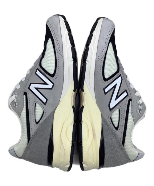 NEW BALANCE（ニューバランス）NEW BALANCE (ニューバランス) スニーカー サイズ:26.5の古着・服飾アイテム