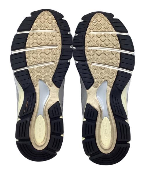 NEW BALANCE（ニューバランス）NEW BALANCE (ニューバランス) スニーカー サイズ:26.5の古着・服飾アイテム