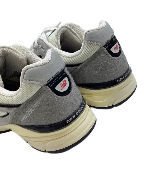 NEW BALANCE（ニューバランス）NEW BALANCE (ニューバランス) スニーカー サイズ:26.5の古着・服飾アイテム