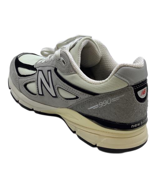 NEW BALANCE（ニューバランス）NEW BALANCE (ニューバランス) スニーカー サイズ:26.5の古着・服飾アイテム