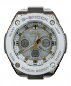 CASIOカシオ）の古着「腕時計」