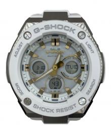 CASIO（カシオ）の古着「腕時計」