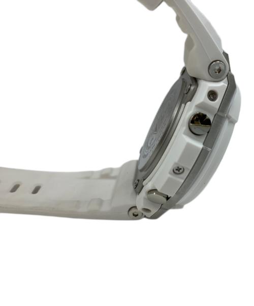 CASIO（カシオ）CASIO (カシオ) 腕時計の古着・服飾アイテム