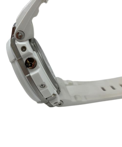 CASIO（カシオ）CASIO (カシオ) 腕時計の古着・服飾アイテム