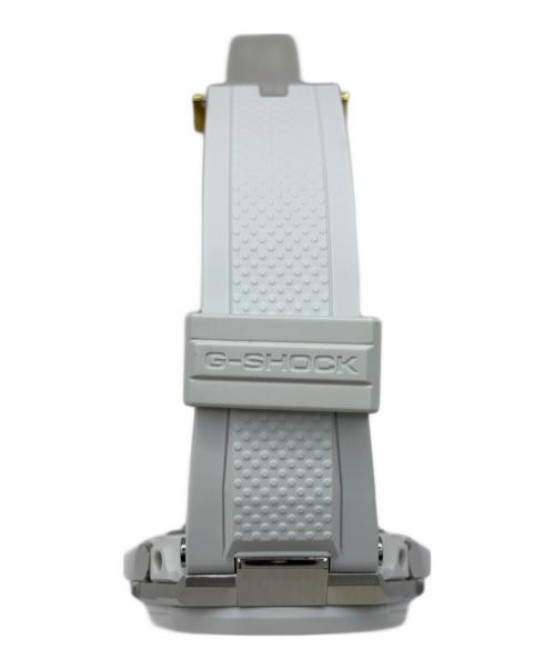 CASIO（カシオ）CASIO (カシオ) 腕時計の古着・服飾アイテム