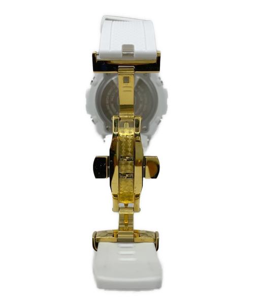 CASIO（カシオ）CASIO (カシオ) 腕時計の古着・服飾アイテム