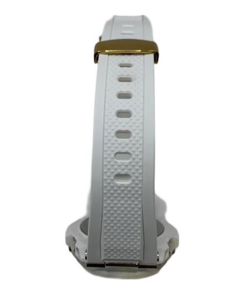 CASIO（カシオ）CASIO (カシオ) 腕時計の古着・服飾アイテム