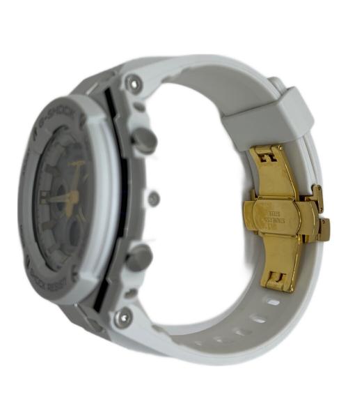 CASIO（カシオ）CASIO (カシオ) 腕時計の古着・服飾アイテム