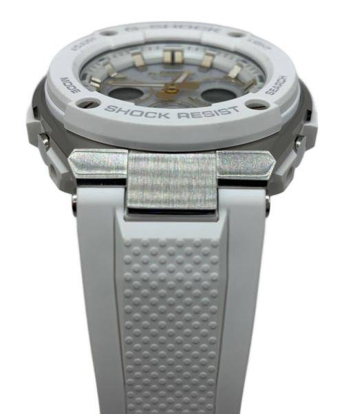 CASIO（カシオ）CASIO (カシオ) 腕時計の古着・服飾アイテム