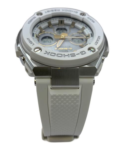 CASIO（カシオ）CASIO (カシオ) 腕時計の古着・服飾アイテム