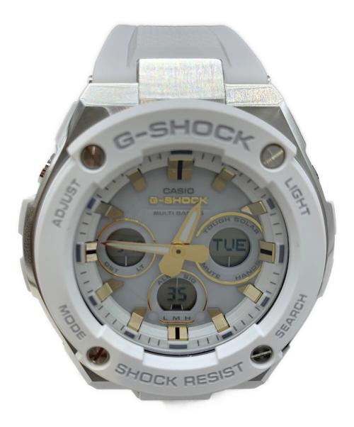 CASIO（カシオ）CASIO (カシオ) 腕時計の古着・服飾アイテム