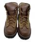 Danner (ダナー) DANNER LT III KHAKI ブラウン×カーキ サイズ:9：24000円