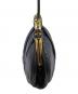 Judith Leiber NEW YORKの古着・服飾アイテム：14000円