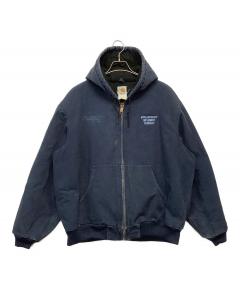 中古・古着通販】CarHartt (カーハート) ボロアクティブジャケット