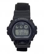 CASIO×THE NORTH FACE×SUPREMEカシオ×ザ ノース フェイス×シュプリーム）の古着「腕時計」