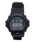 CASIO（カシオ）の古着「腕時計」