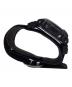 CASIO (カシオ) THE NORTH FACE (ザ ノース フェイス) SUPREME (シュプリーム) 腕時計：15000円