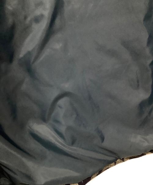 PENDLETON（ペンドルトン）PENDLETON (ペンドルトン) ウールジャケット ネイビー サイズ:Sの古着・服飾アイテム