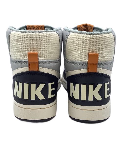 NIKE（ナイキ）NIKE (ナイキ) Terminator High 