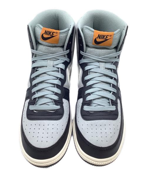 NIKE（ナイキ）NIKE (ナイキ) Terminator High 