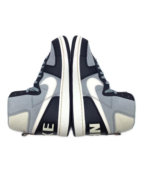 NIKE（ナイキ）NIKE (ナイキ) Terminator High 
