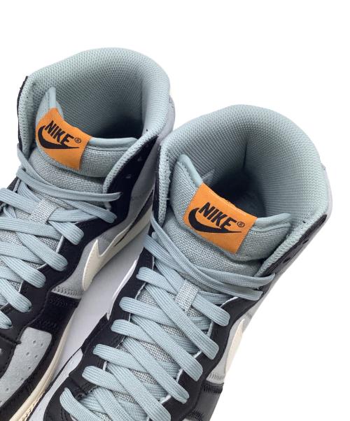 NIKE（ナイキ）NIKE (ナイキ) Terminator High 