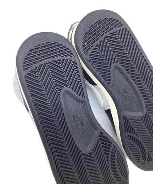 NIKE（ナイキ）NIKE (ナイキ) Terminator High 