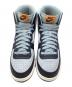 中古・古着 NIKE (ナイキ) Terminator High 