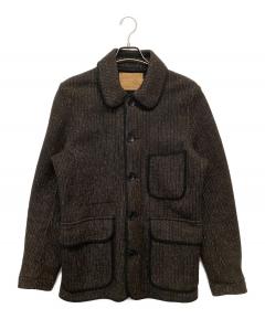 中古・古着通販】FREEWHEELERS (フリーホイーラーズ) キャスケット