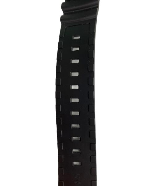 CASIO（カシオ）CASIO (カシオ) デジアナウォッチ G-SHOCK AW-591の古着・服飾アイテム