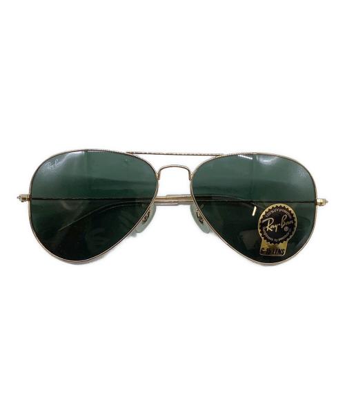 RAY-BAN（レイバン）RAY-BAN (レイバン) サングラスの古着・服飾アイテム