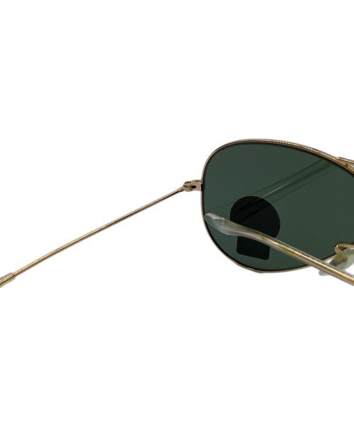 RAY-BAN（レイバン）RAY-BAN (レイバン) サングラスの古着・服飾アイテム