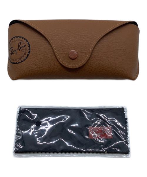 RAY-BAN（レイバン）RAY-BAN (レイバン) サングラスの古着・服飾アイテム