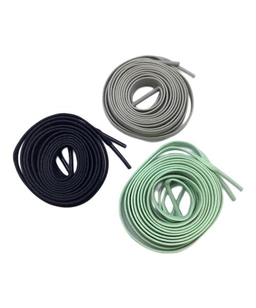 NIKE AIR JORDAN（ナイキ エアジョーダン）NIKE AIR JORDAN (ナイキ エアジョーダン) Zion Williamson (ザイオン ウィリアムソン) 1 Low OG Voodoo Alternate