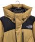 THE NORTH FACEの古着・服飾アイテム：20000円
