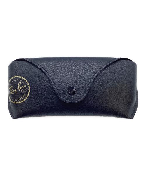 RAY-BAN（レイバン）RAY-BAN (レイバン) サングラス ブラックの古着・服飾アイテム