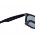 中古・古着 RAY-BAN (レイバン) サングラス ブラック：9000円