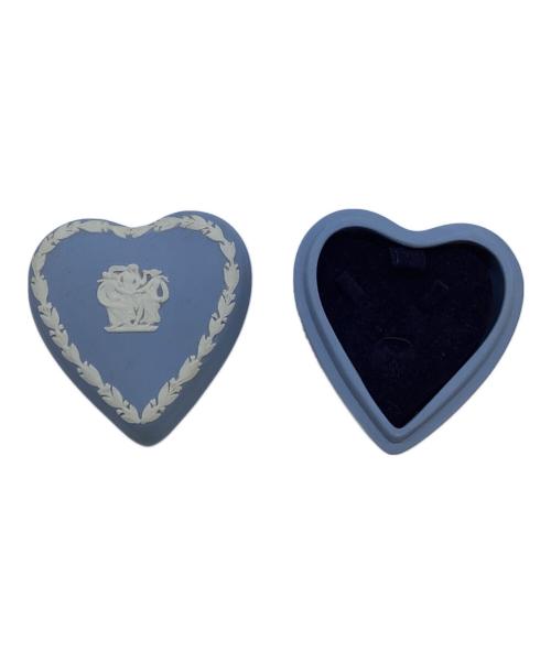 Wedgwood（ウェッジウッド）Wedgwood (ウェッジウッド) ブレスレット ゴールドの古着・服飾アイテム