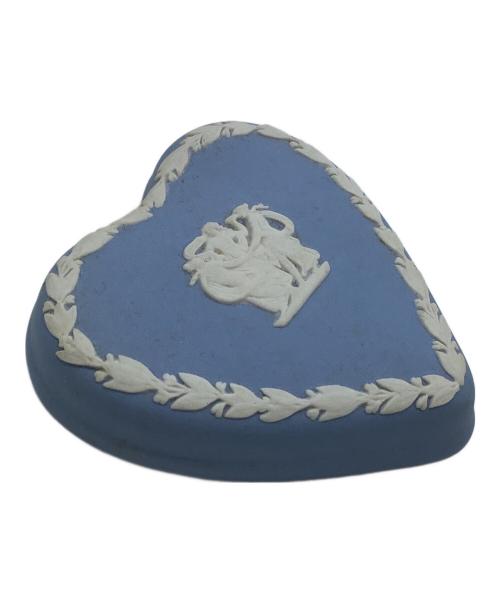 Wedgwood（ウェッジウッド）Wedgwood (ウェッジウッド) ブレスレット ゴールドの古着・服飾アイテム